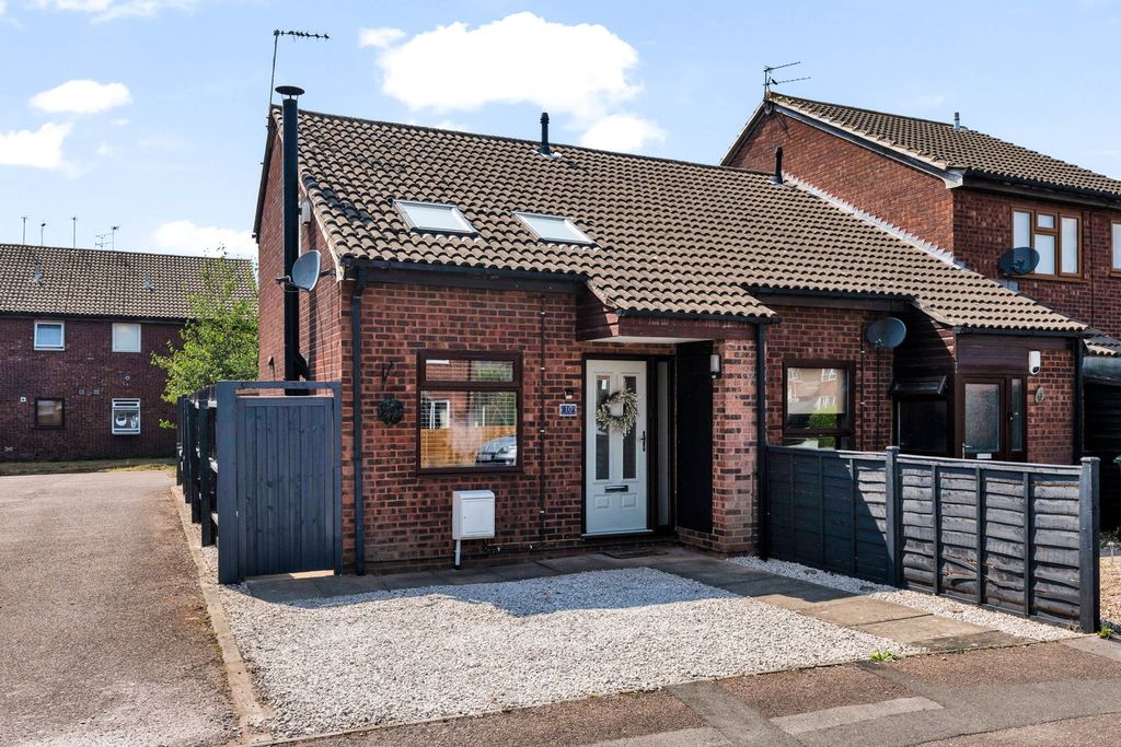 Property photo 1 of 14