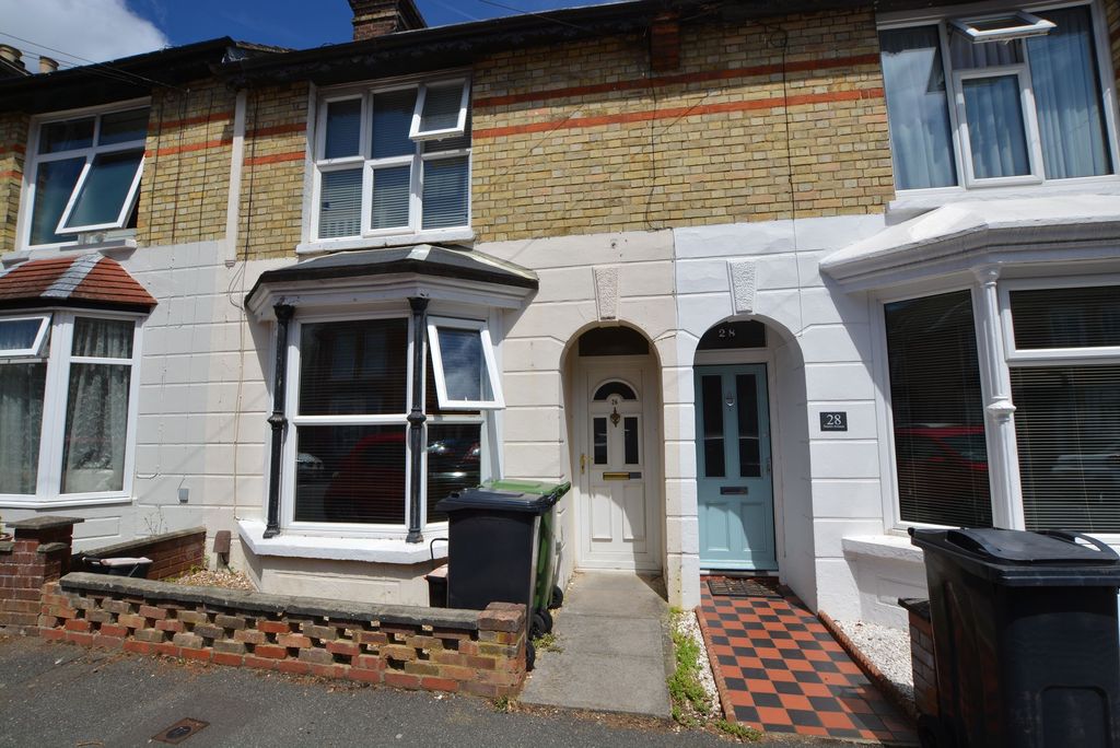 Property photo 1 of 14