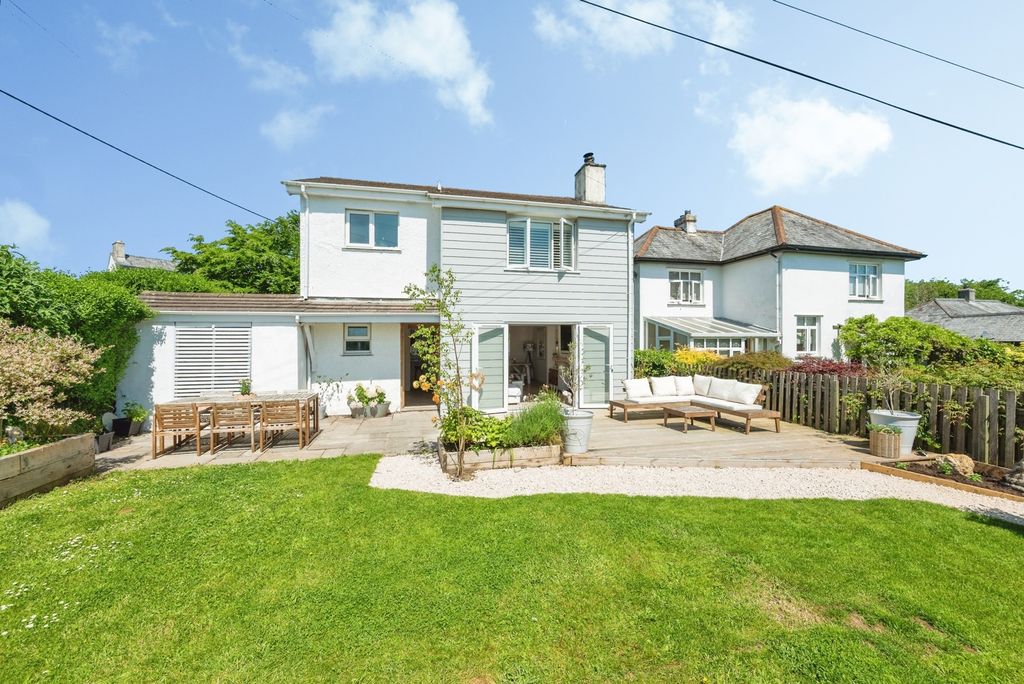 Property photo 1 of 19 Pbox-Img.Jpg