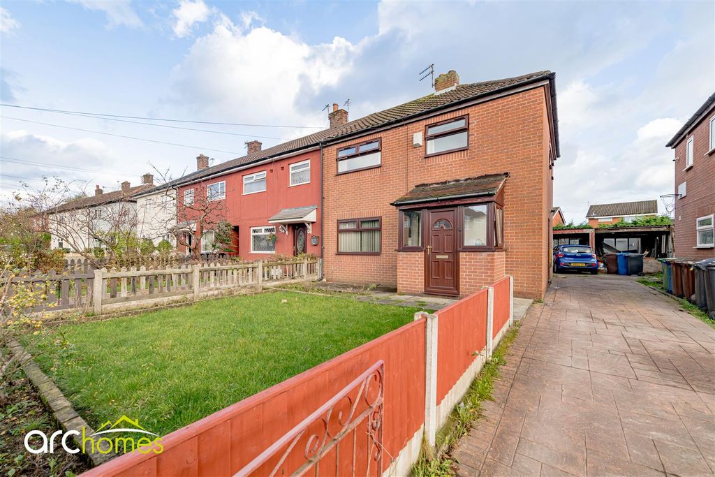 Property photo 1 of 18 Sycamore-18.Jpg