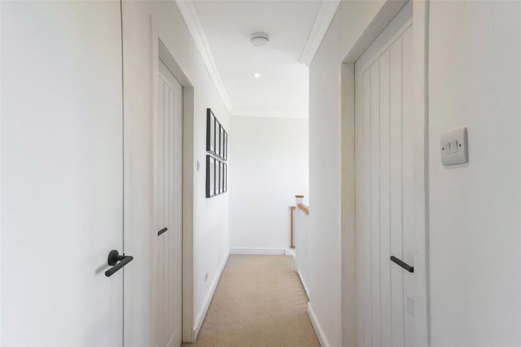 Additional image 27 of 3 bed semi-detached house for saleLarkfield Road, Gourock, Renfrewshire PA19