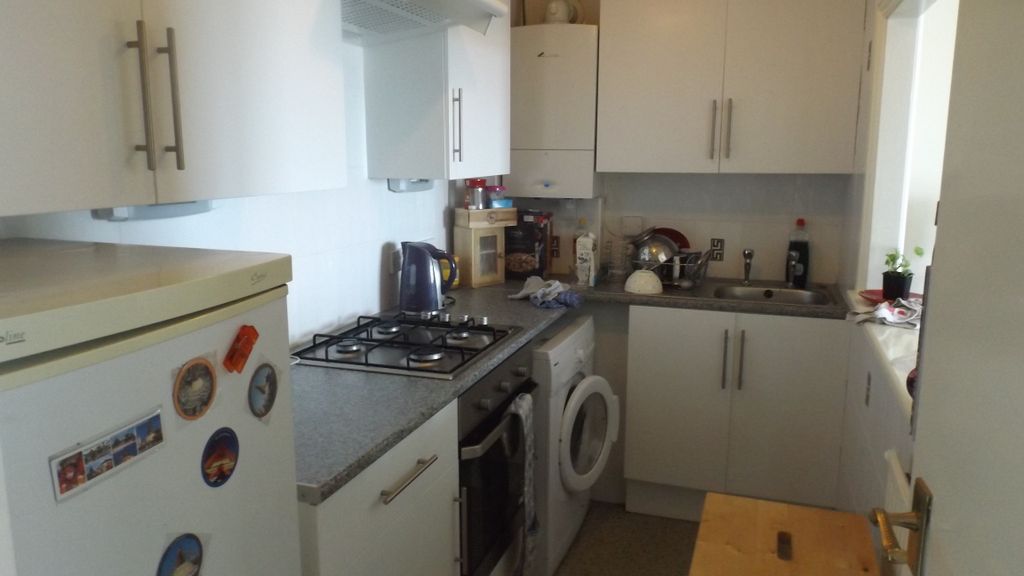Property photo 2 of 4
