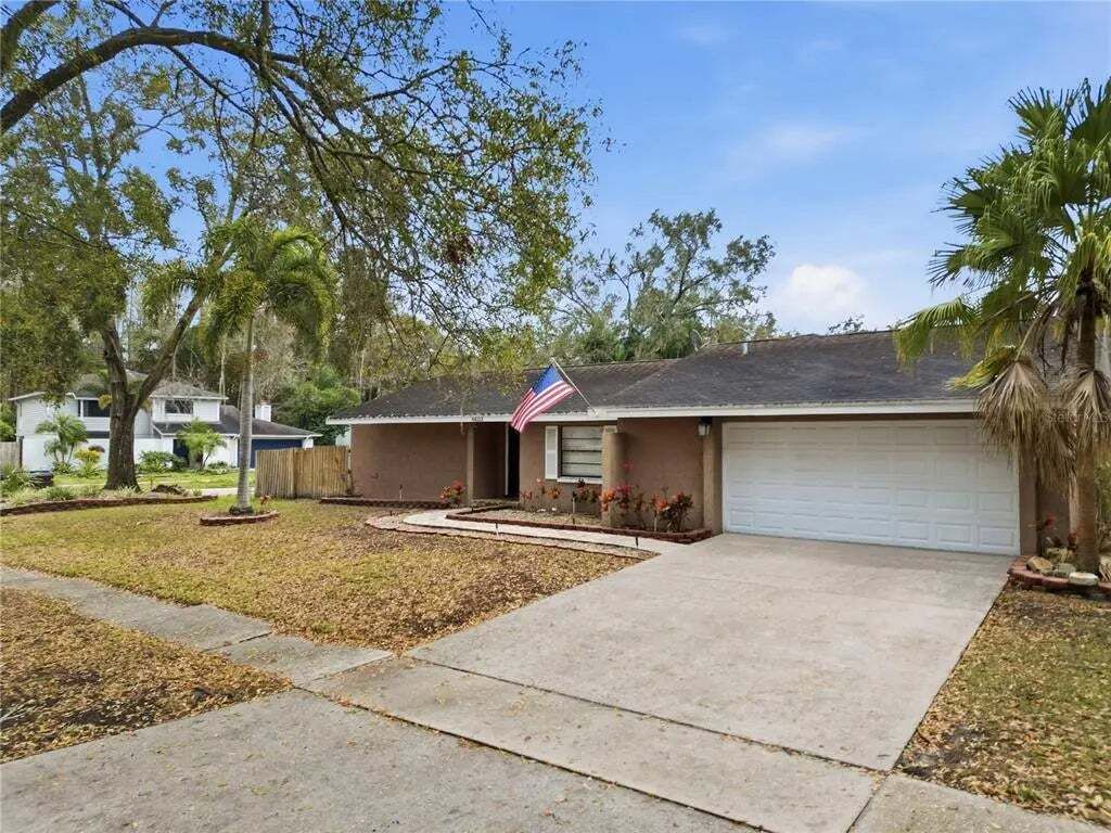 Property photo 2 of 20 <Alttext/>