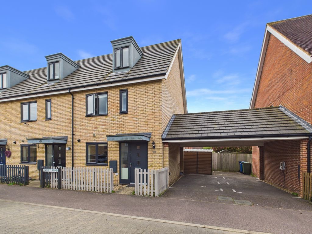 Property photo 1 of 23 Front View Of Home