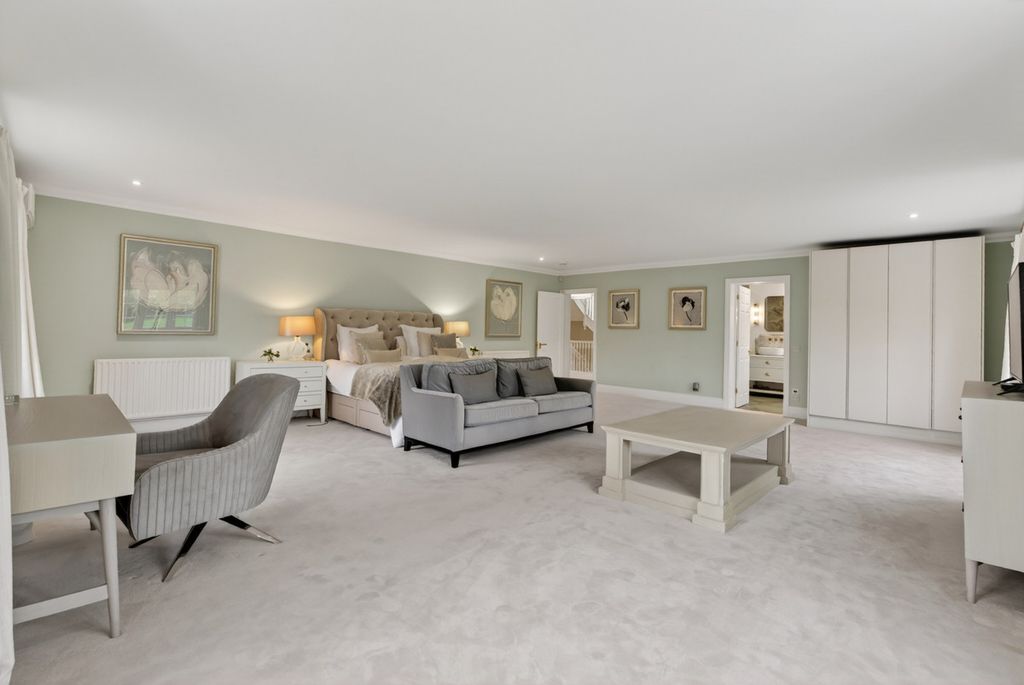Additional image 12 of 7 bed country house for saleBlytheswood, Graffham, Petworth GU28