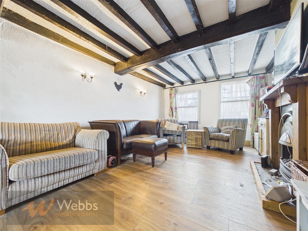 Property photo 2 of 20 Cam01407G0-Pr0162-Still013.Jpg