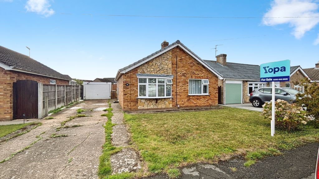 Property photo 1 of 10 Front