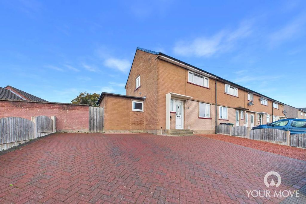 Property photo 1 of 24 External