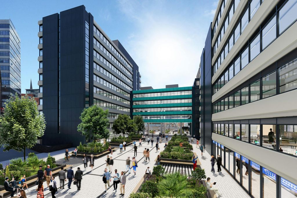 Property photo 2 of 14 P5 - Plaza View 01.Jpg