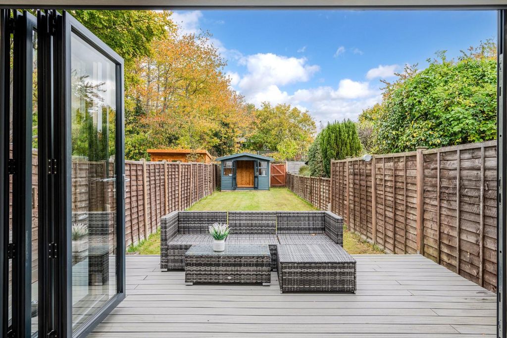 Property photo 2 of 14 Station Avenue (3).Jpg