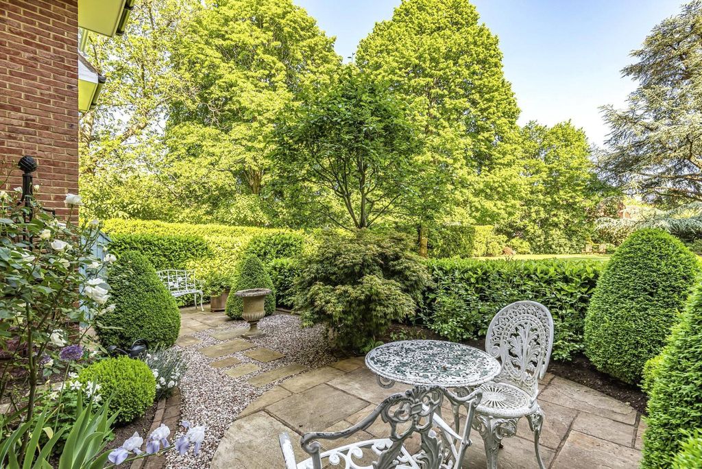 Property photo 2 of 9 Picture No. 02