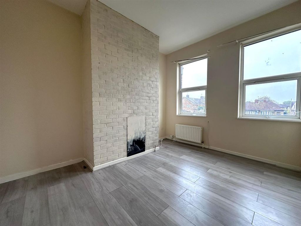 Property photo 2 of 7 Img-20241108-Wa0020.Jpg