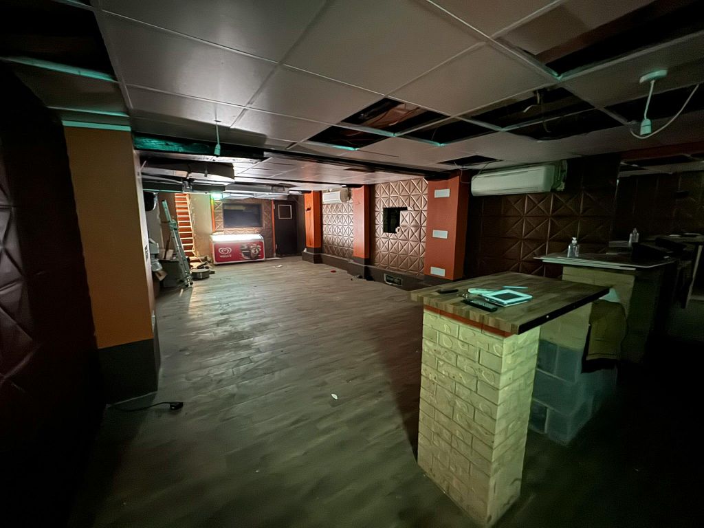 Property photo 2 of 4 Img_6566.Jpeg