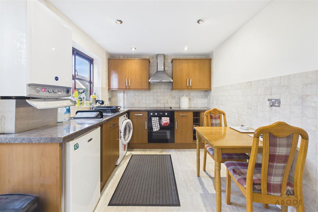 Property photo 1 of 13 Cam02544G0-Pr0352-Still001.Jpg