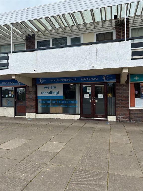 Property photo 1 of 5 1.Jpg