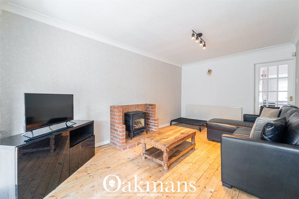Property photo 3 of 30 Picture No. 28