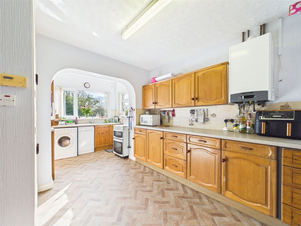 Property photo 3 of 17 Picture No. 03