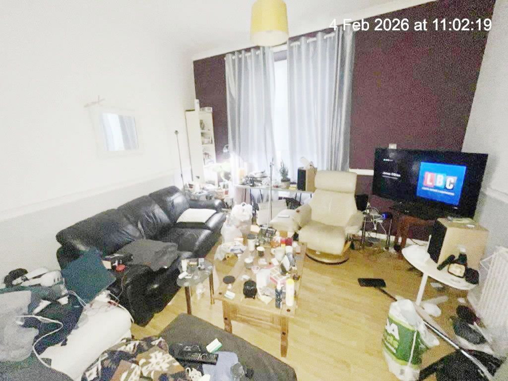 Property photo 2 of 9