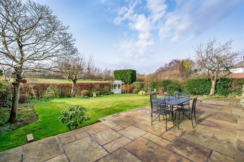 Property photo 2 of 27 Other