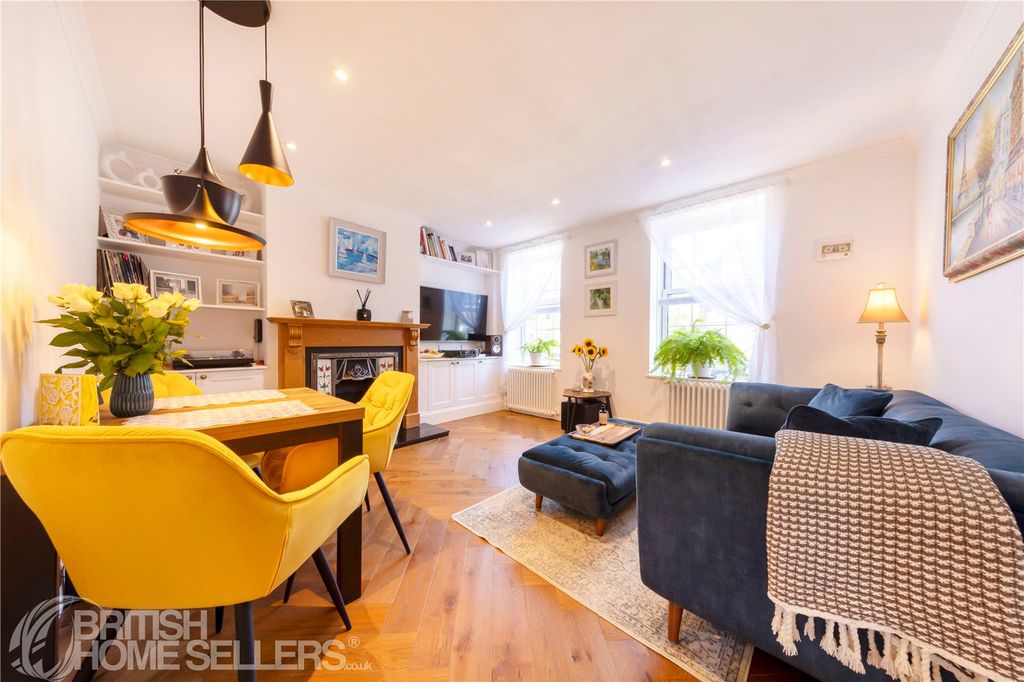 Property photo 3 of 19 Picture No. 03