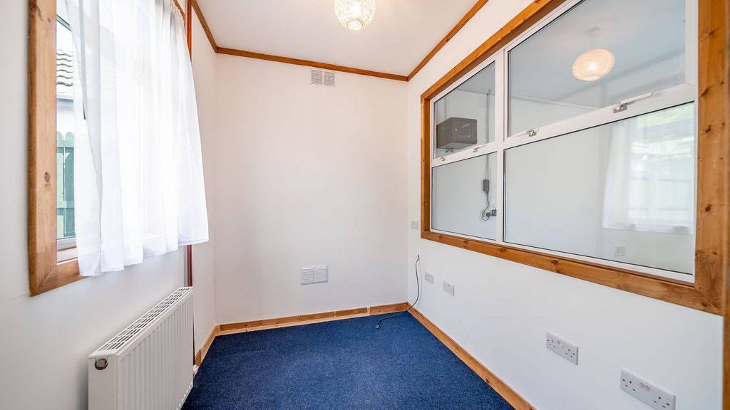 Additional image 16 of 3 bed detached house for saleArd-Na-Dail, Lochgair, Lochgilphead PA31