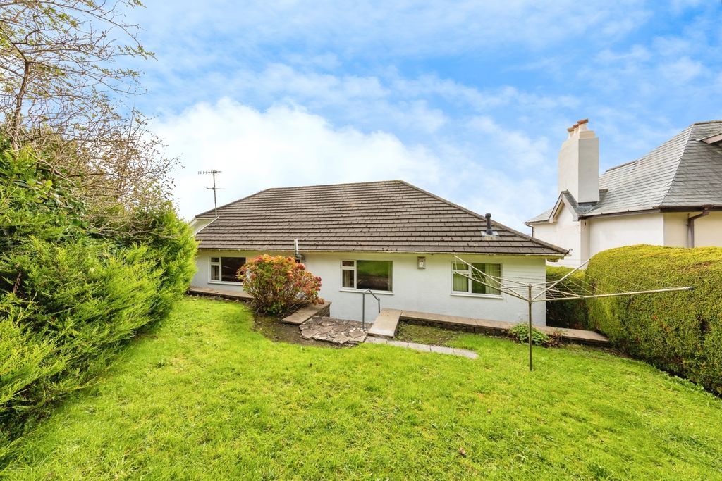 Additional image 29 of 3 bed bungalow for saleCwmbach Road, Llanelli, Carmarthenshire SA15