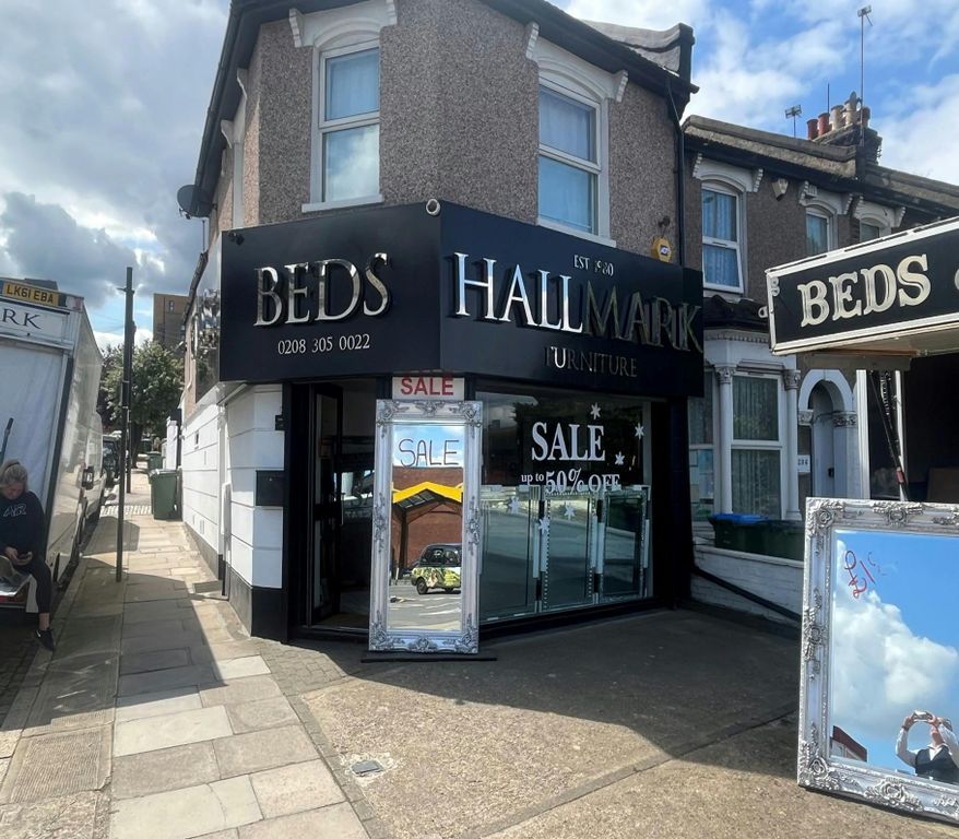 Property photo 1 of 6 Picture1.Jpg