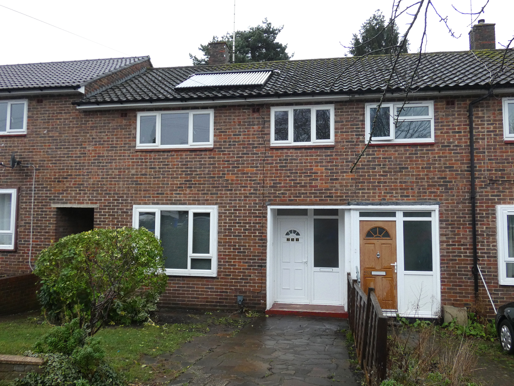 Property photo 1 of 7 Test