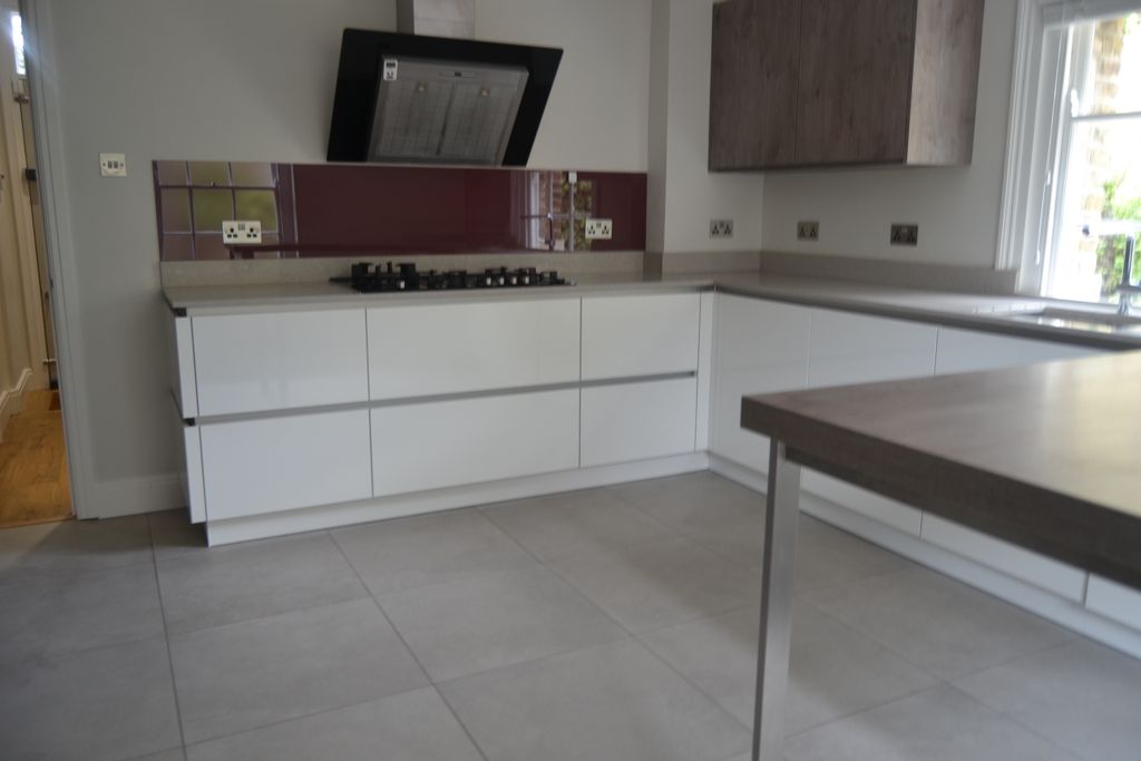 Property photo 2 of 8 Dsc_4069.Jpg