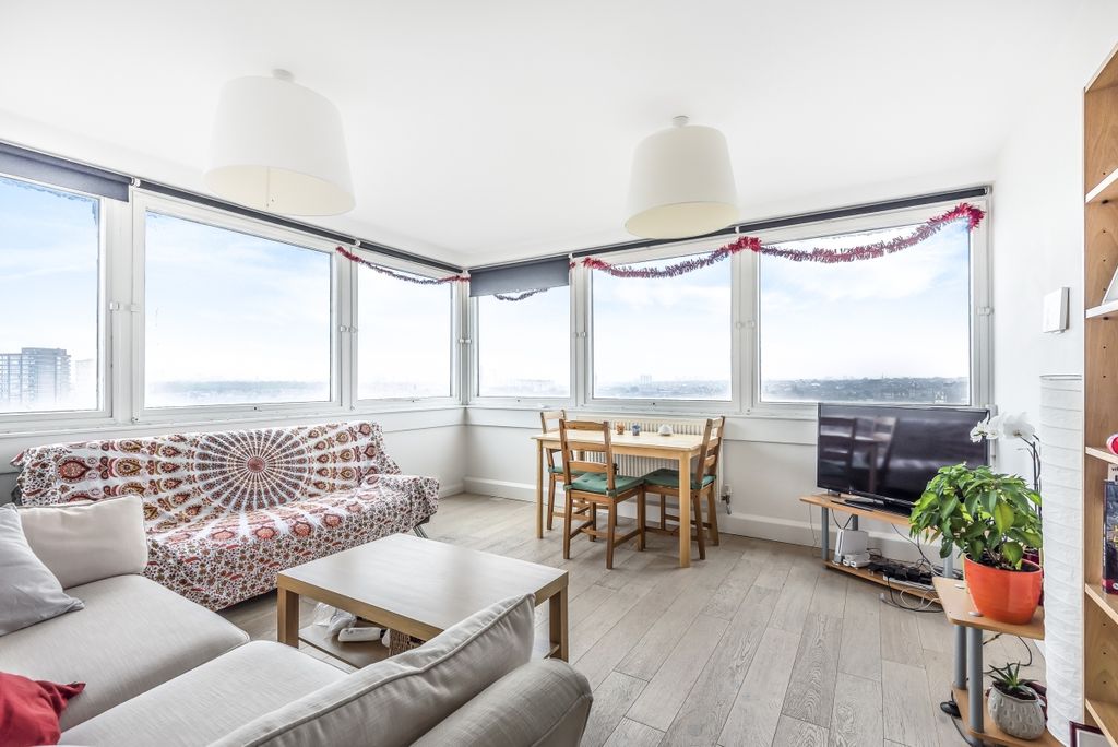 Property photo 2 of 7 420413 (2)c