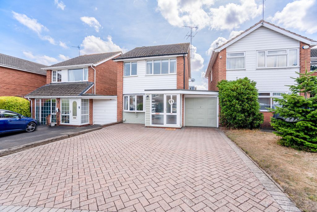 Property photo 1 of 16