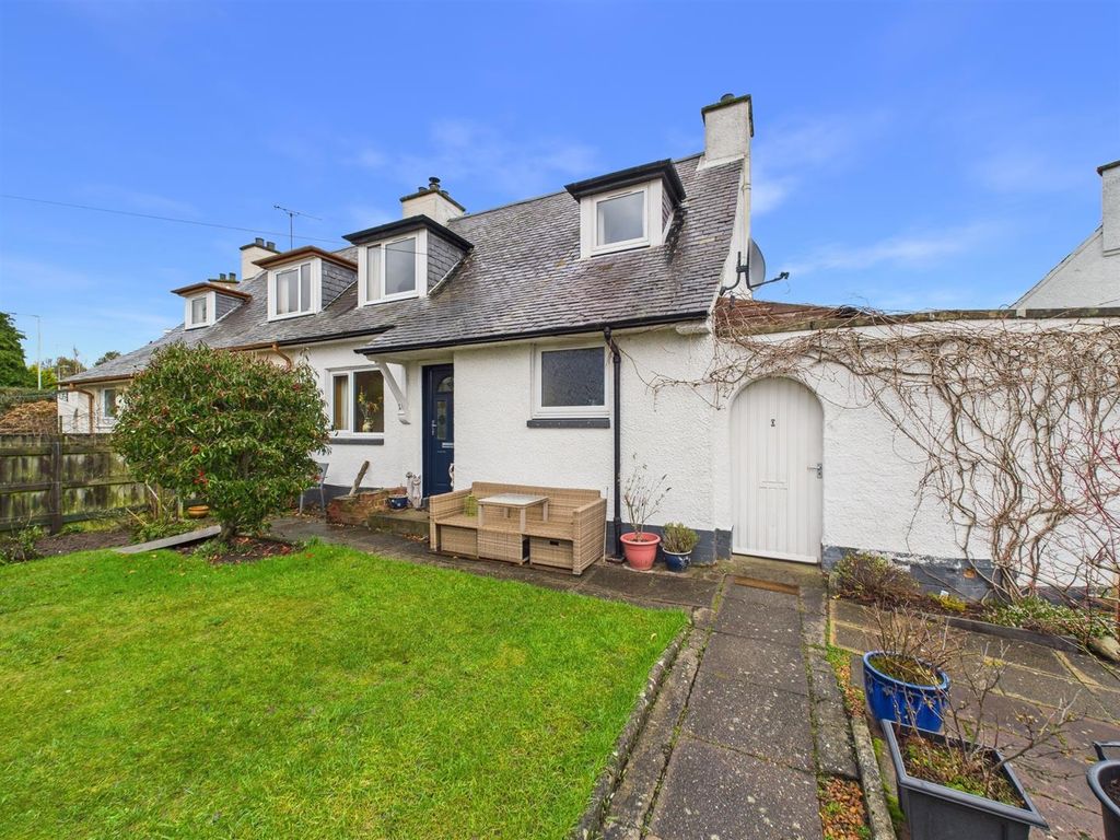 Property photo 1 of 16 Cam01486G0-Pr0967-Still017.Jpg