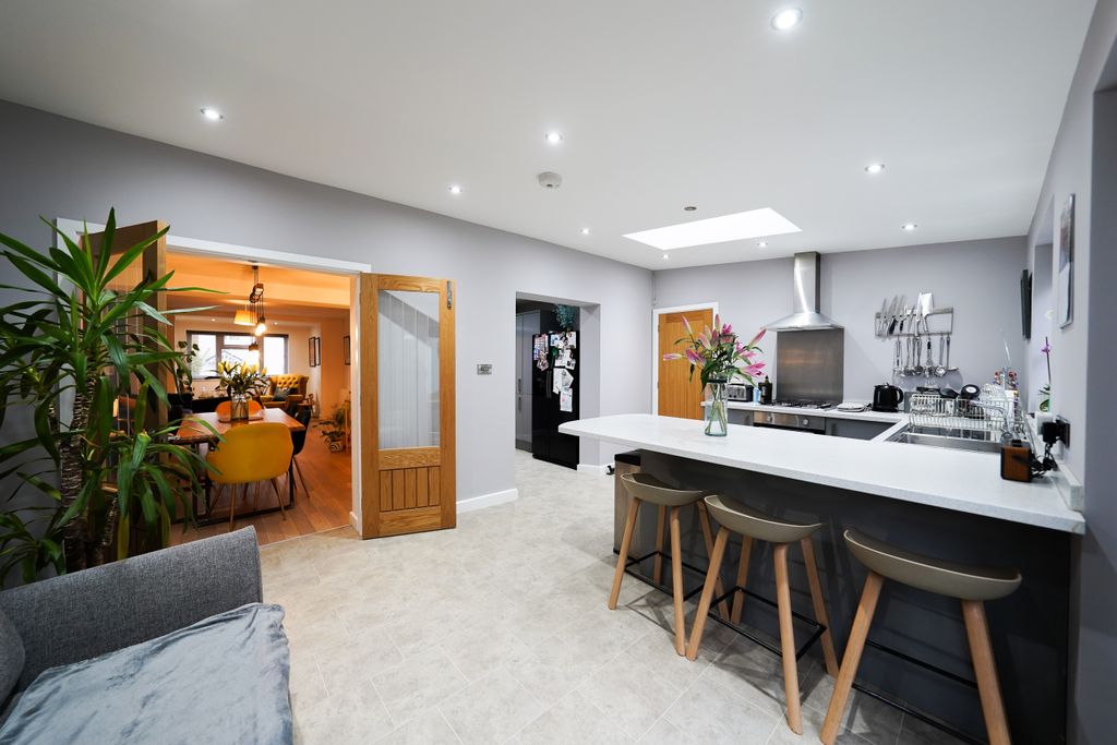 Property photo 2 of 25 Dsc08125.Jpg