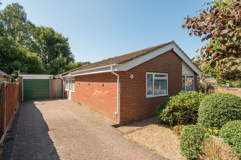 Property photo 1 of 19