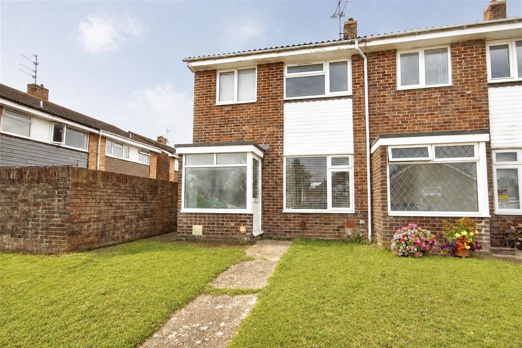 Property photo 1 of 12 37F.Png