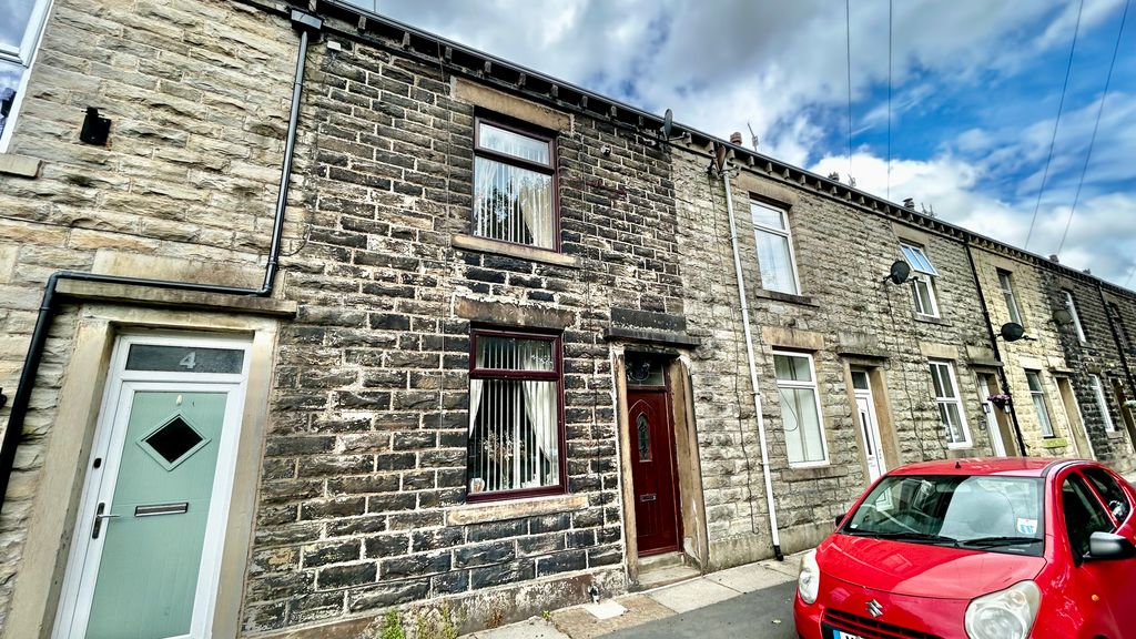 Property photo 2 of 16 Img_9073