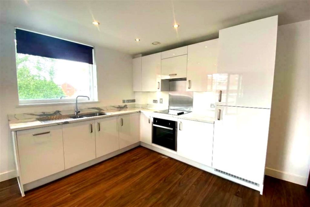 Property photo 2 of 10 Other