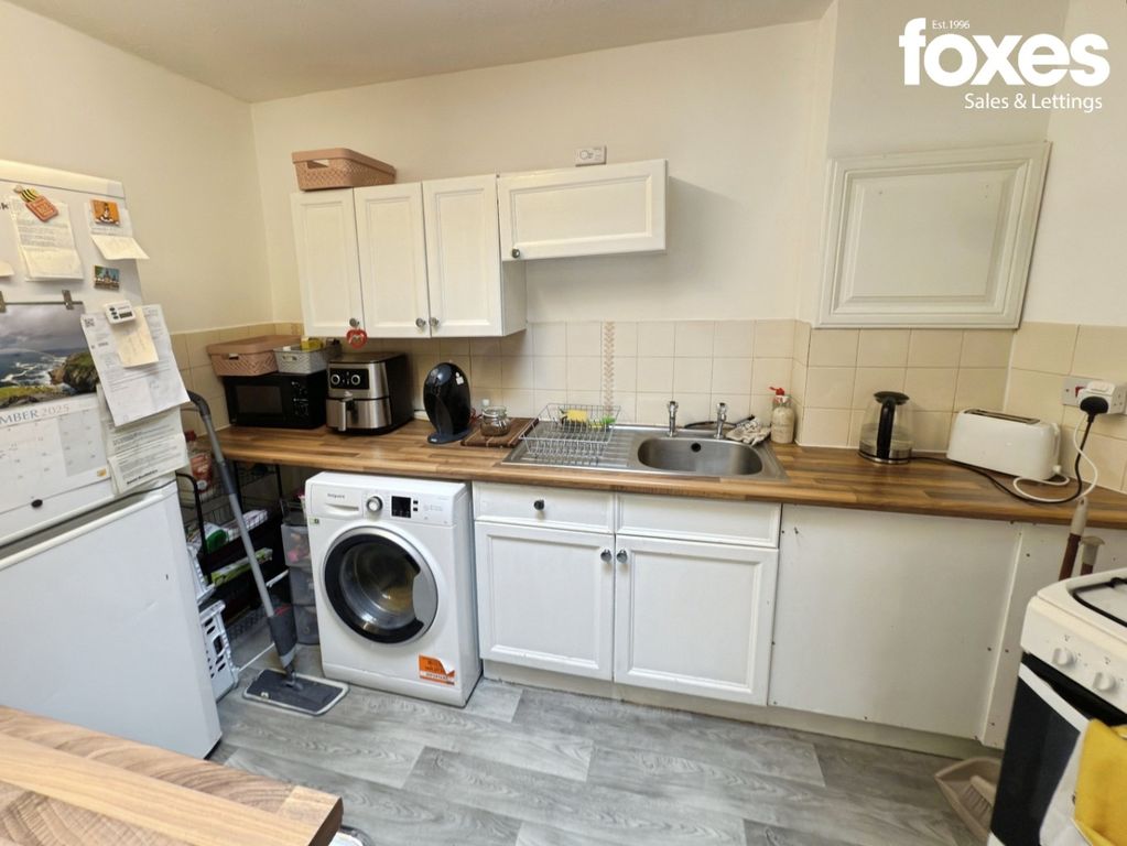 Property photo 2 of 14 4529181
