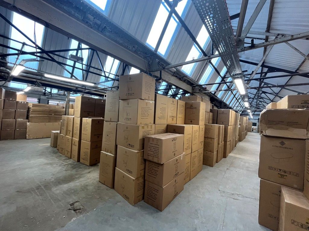 Property photo 3 of 5 Photo 4