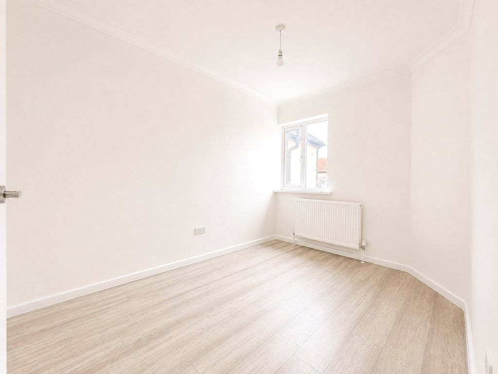 Property photo 3 of 12 Picture No. 03