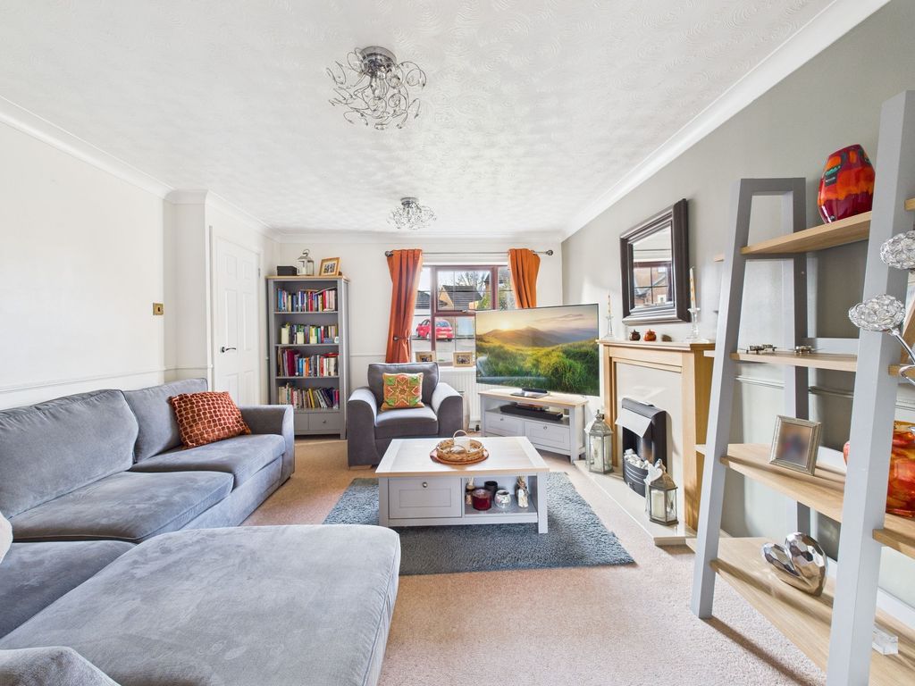 Property photo 3 of 29