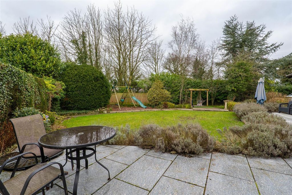 Additional image 41 of 4 bed detached bungalow for saleHolker Lane, Leyland PR26