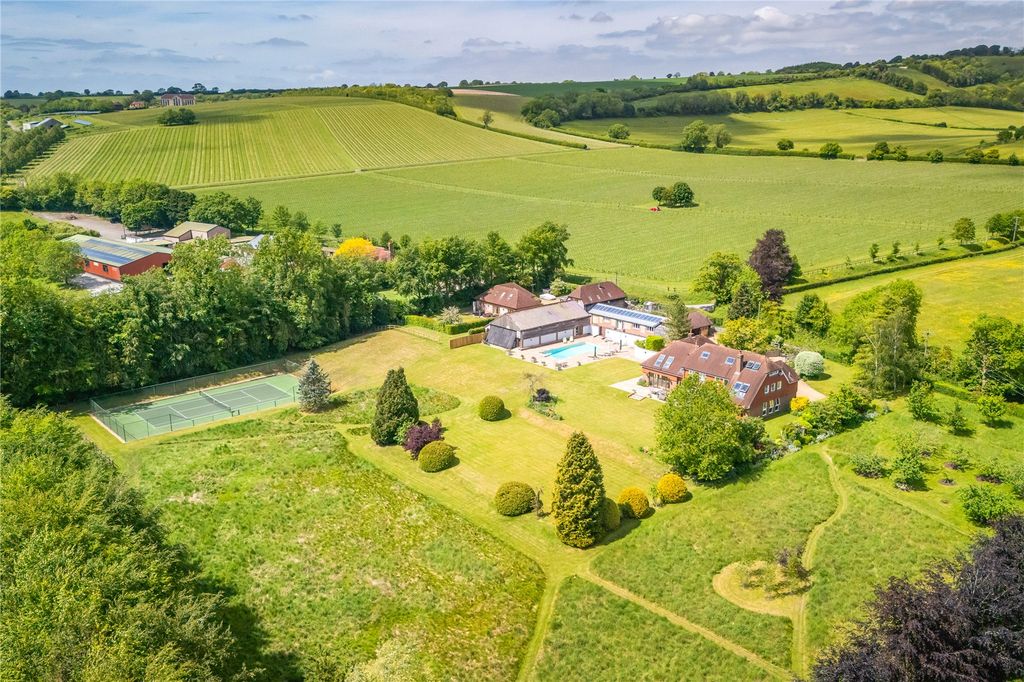 Property photo 1 of 18 Drone View