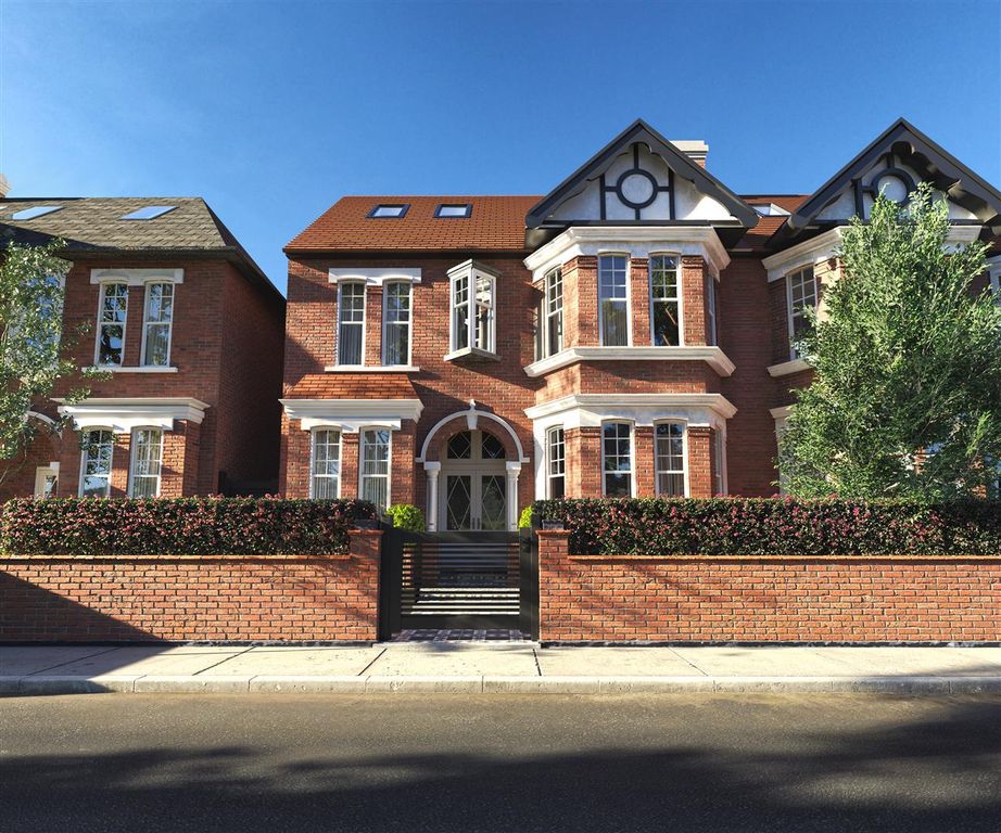 Property photo 1 of 17 Wg_Hires_Front_001.Jpg
