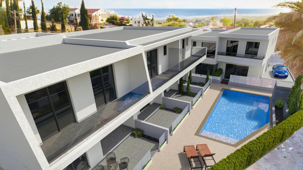 Property photo 1 of 23