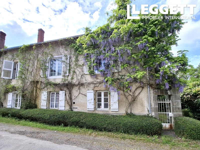 Property photo 2 of 10