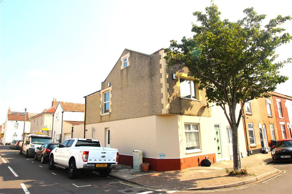 Property photo 1 of 9 Img_2118.Jpg