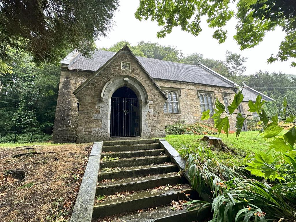 Property photo 2 of 19 20250807_101604713_Ios.Jpeg