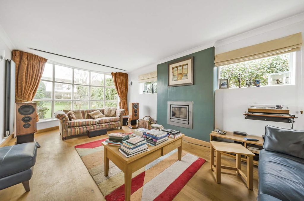 Property photo 2 of 19 2.Jpg