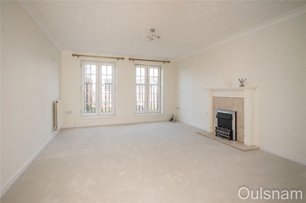 Property photo 2 of 19 Picture No. 08